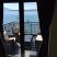 Apartamentos junto al mar, alojamiento privado en Baošići, Montenegro - Apartman 3